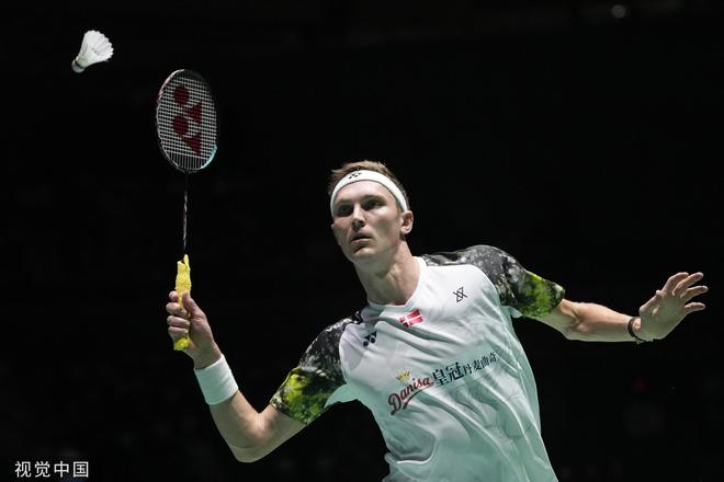 在比赛的关 在比赛的关