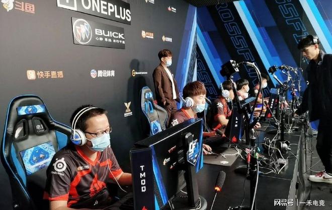 德约科维奇 德约科维奇