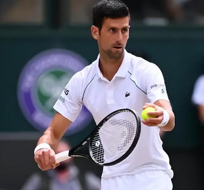 无论是赛后 无论是赛后