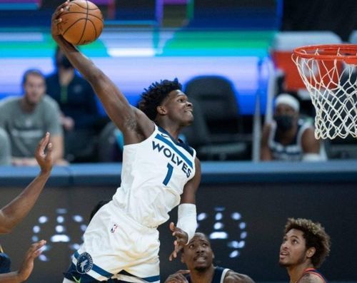 第一届学青会门票正式开售!票价公布,购票攻略来了广西新闻频道.