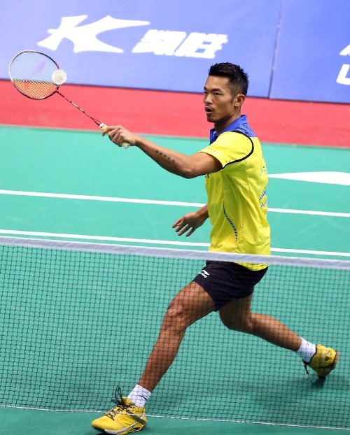 中国队晋级短道速滑混合团体2000米接力决赛央视新闻客户端.