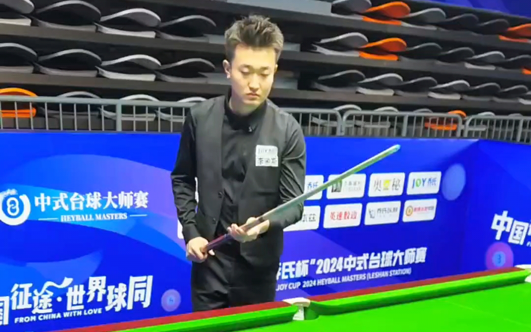 中国队晋级短道速滑混合团体2000米接力决赛央视新闻客户端.