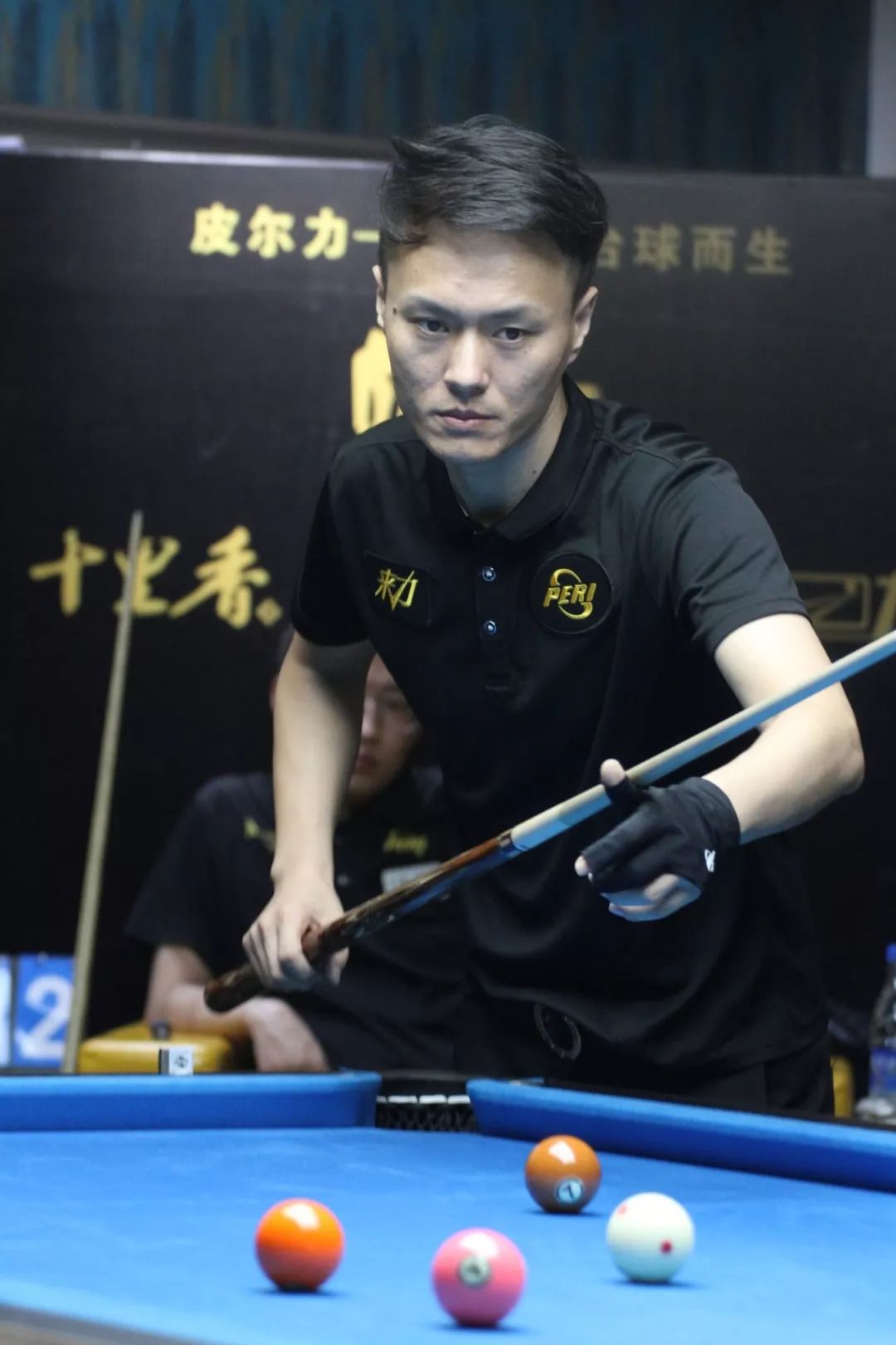 [NBA]布克41分4板7助 太阳主场力克公牛.