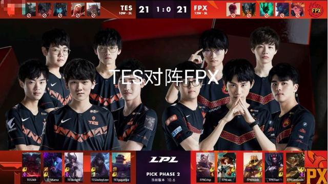 全球最大变质岩油田一期项目投产.