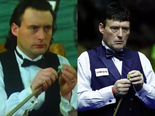 体育第二届山东体育用品博览会9月26日开幕 记者带你提前逛展