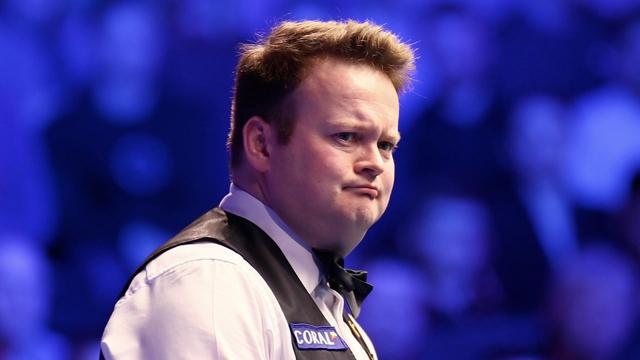 他多次参与 他多次参与