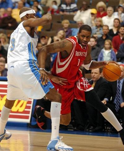 他所展示的 他所展示的