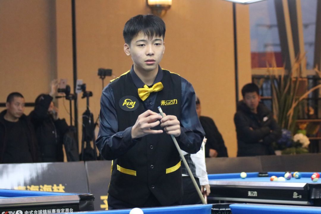 也昭示着他 也昭示着他