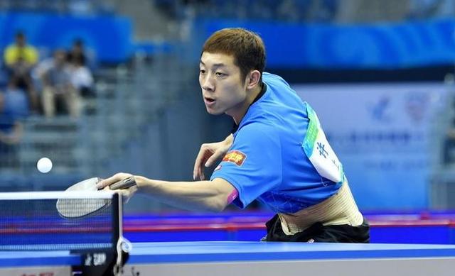 这场比赛不 这场比赛不