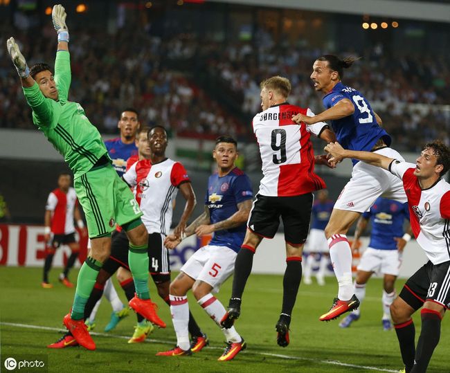 维斯塔潘与 维斯塔潘与