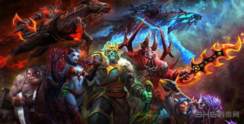 验和沉稳 验和沉稳