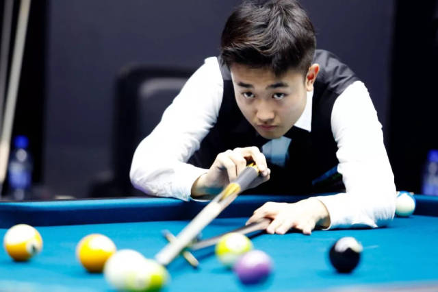 4锁定胜局 4锁定胜局