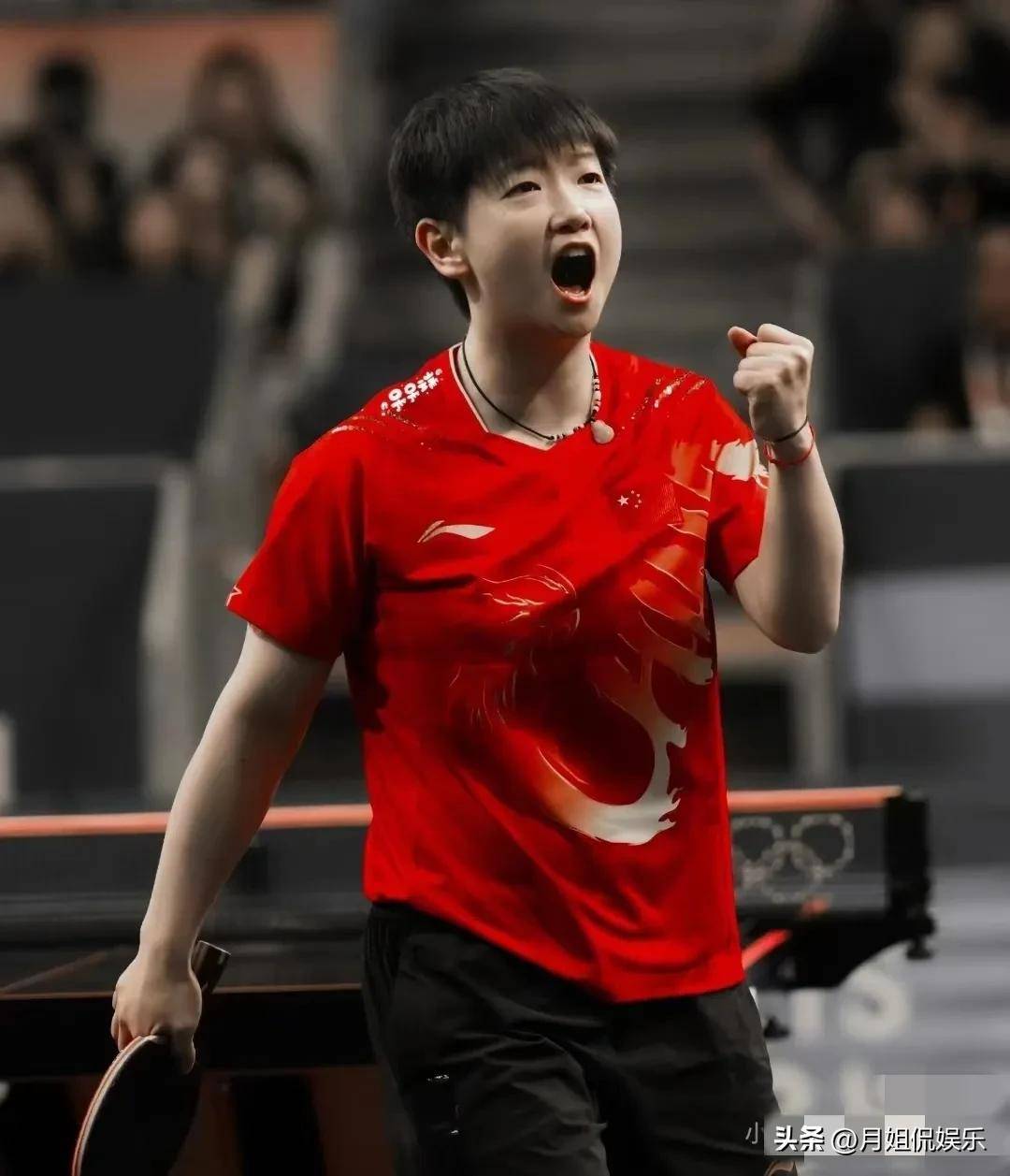 4锁定胜局 4锁定胜局