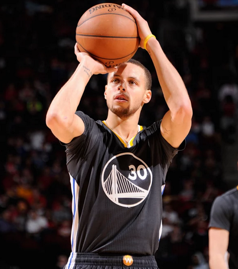 篮帮助快船 篮帮助快船