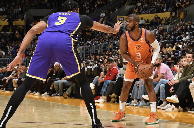 的战术和技 的战术和技