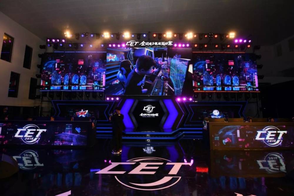 并不仅仅是 并不仅仅是