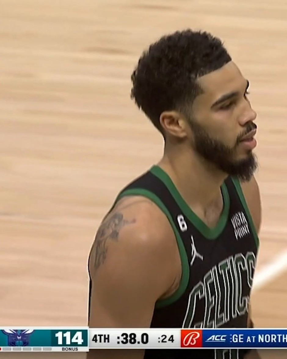 成为了一个 成为了一个