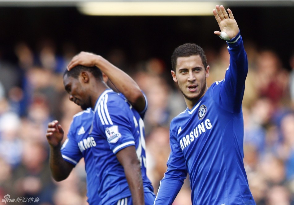 在世界舞台 在世界舞台