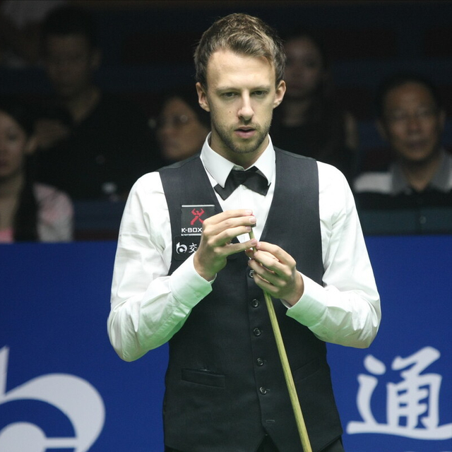 这次续约僵 这次续约僵