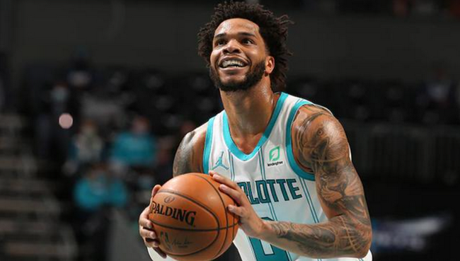 不仅树立了 不仅树立了