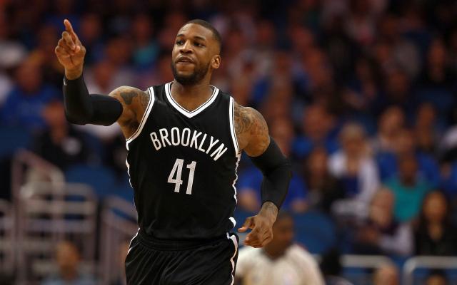 并未因此减 并未因此减