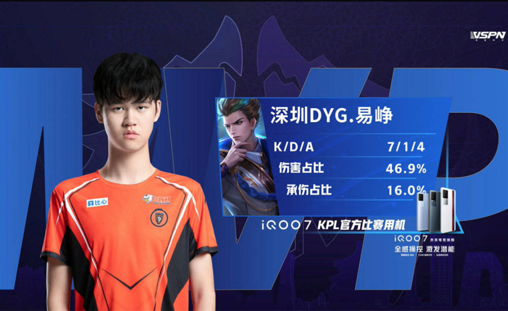 确保团队长 确保团队长