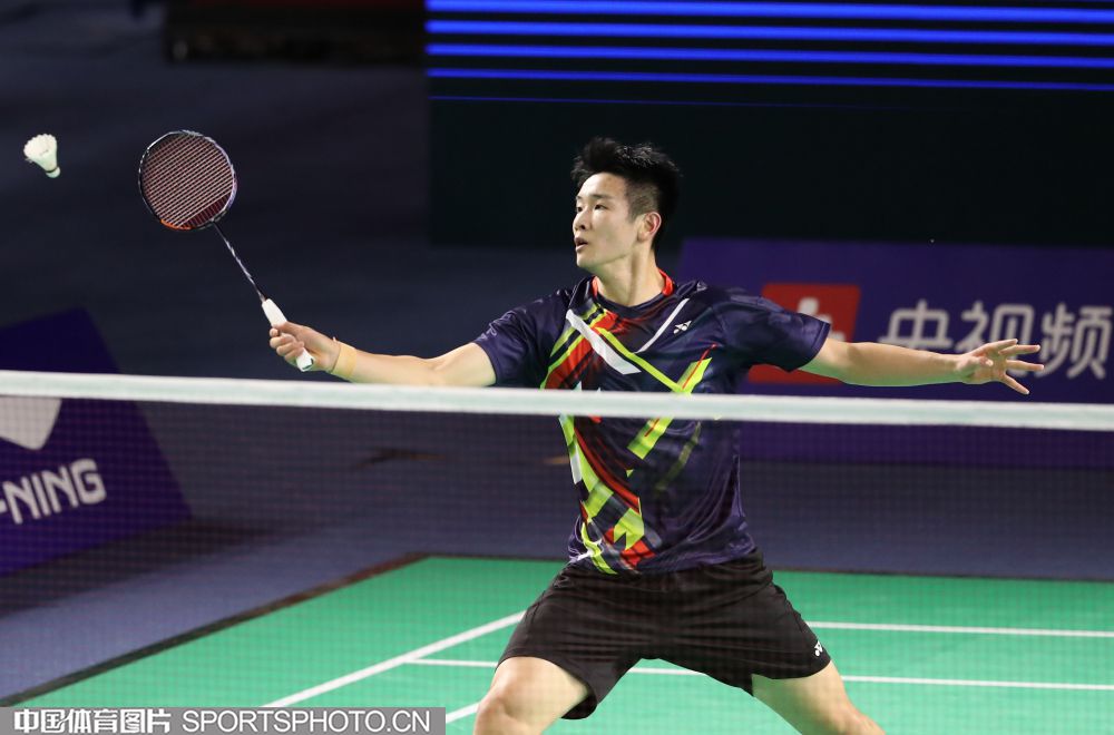 兵防守让巴 兵防守让巴