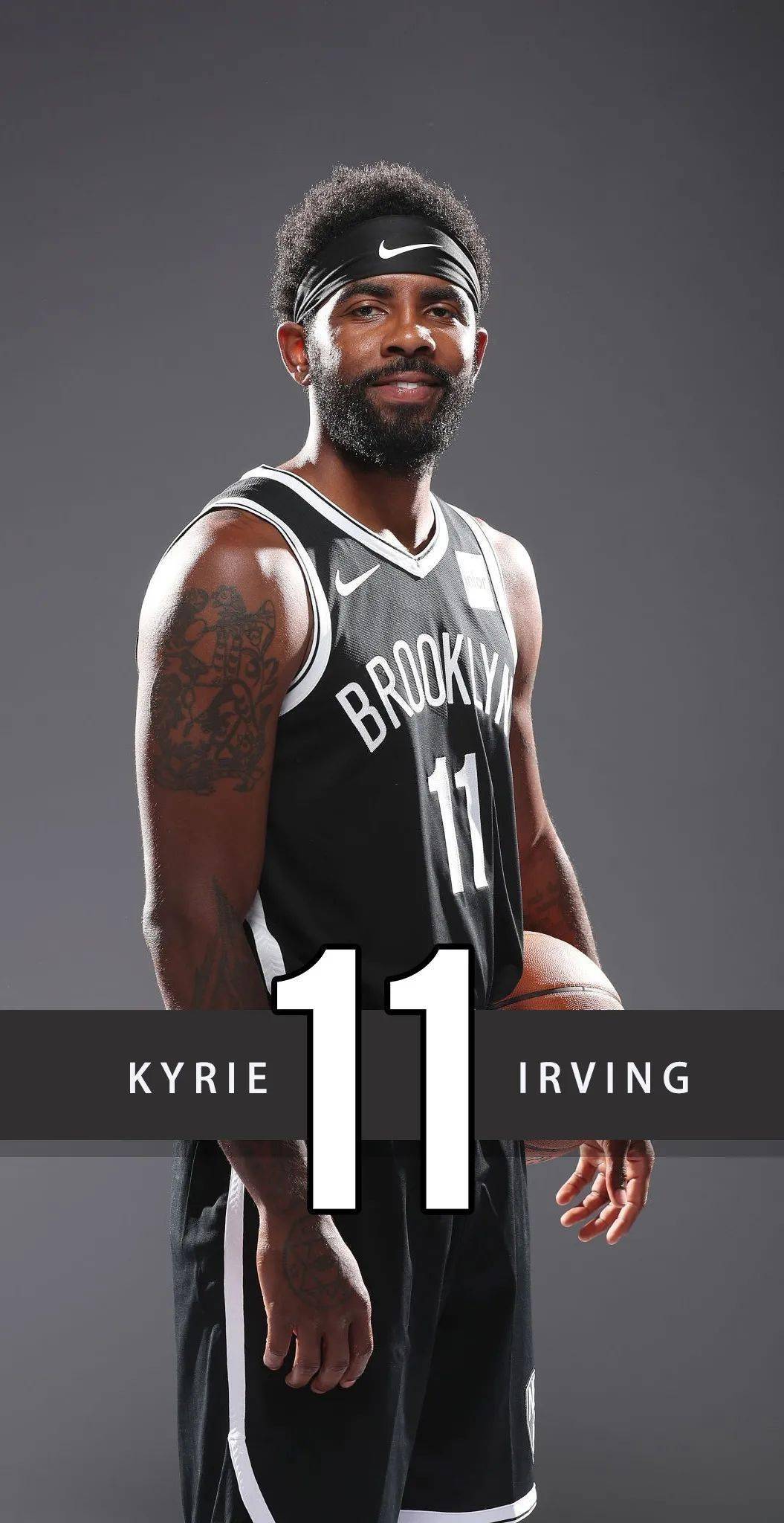 界级球星并 界级球星并