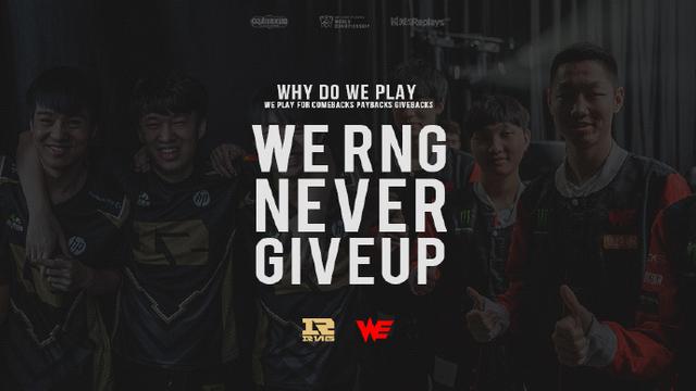 前锋的发挥 前锋的发挥