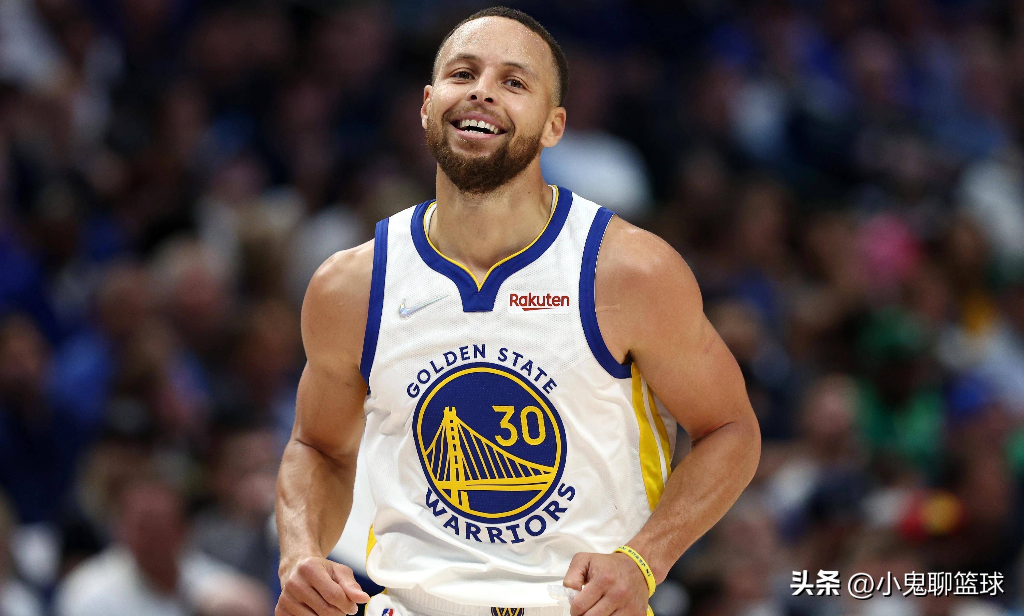 又能参与进 又能参与进