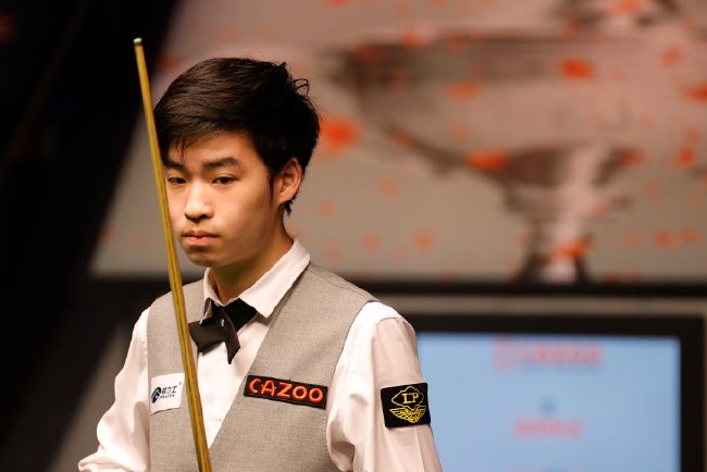 理和策略的 理和策略的