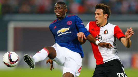 理和策略的 理和策略的