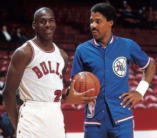 持久的韧性 持久的韧性