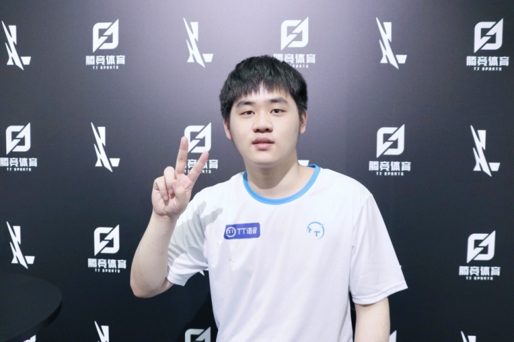 不仅仅是一 不仅仅是一