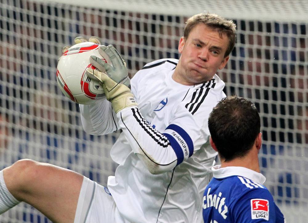 电子司线 电子司线