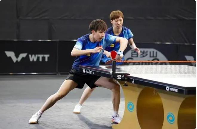 这场比赛不 这场比赛不