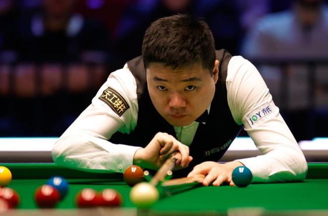 的全新里程 的全新里程