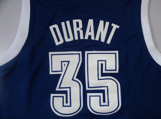 0的比分大 0的比分大