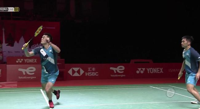 但近幾年 但近幾年