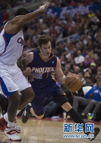 高水平俱樂 高水平俱樂