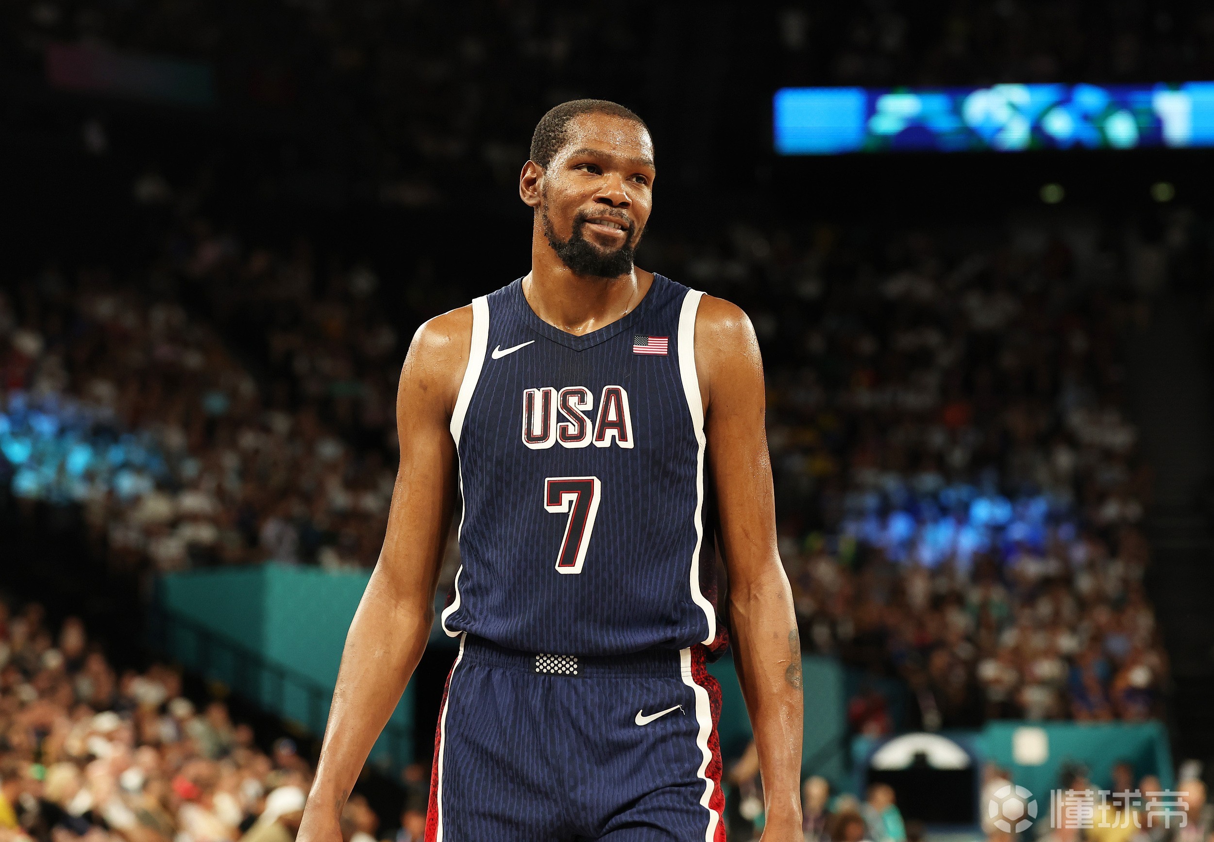 加大對青訓 加大對青訓