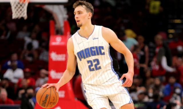 越往后赛程 越往后赛程