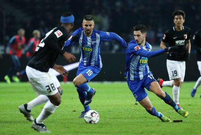 高真荣的长 高真荣的长