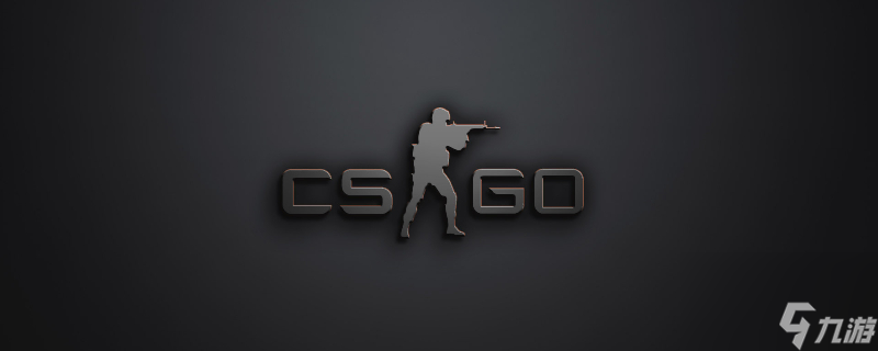 竞争对手强 竞争对手强