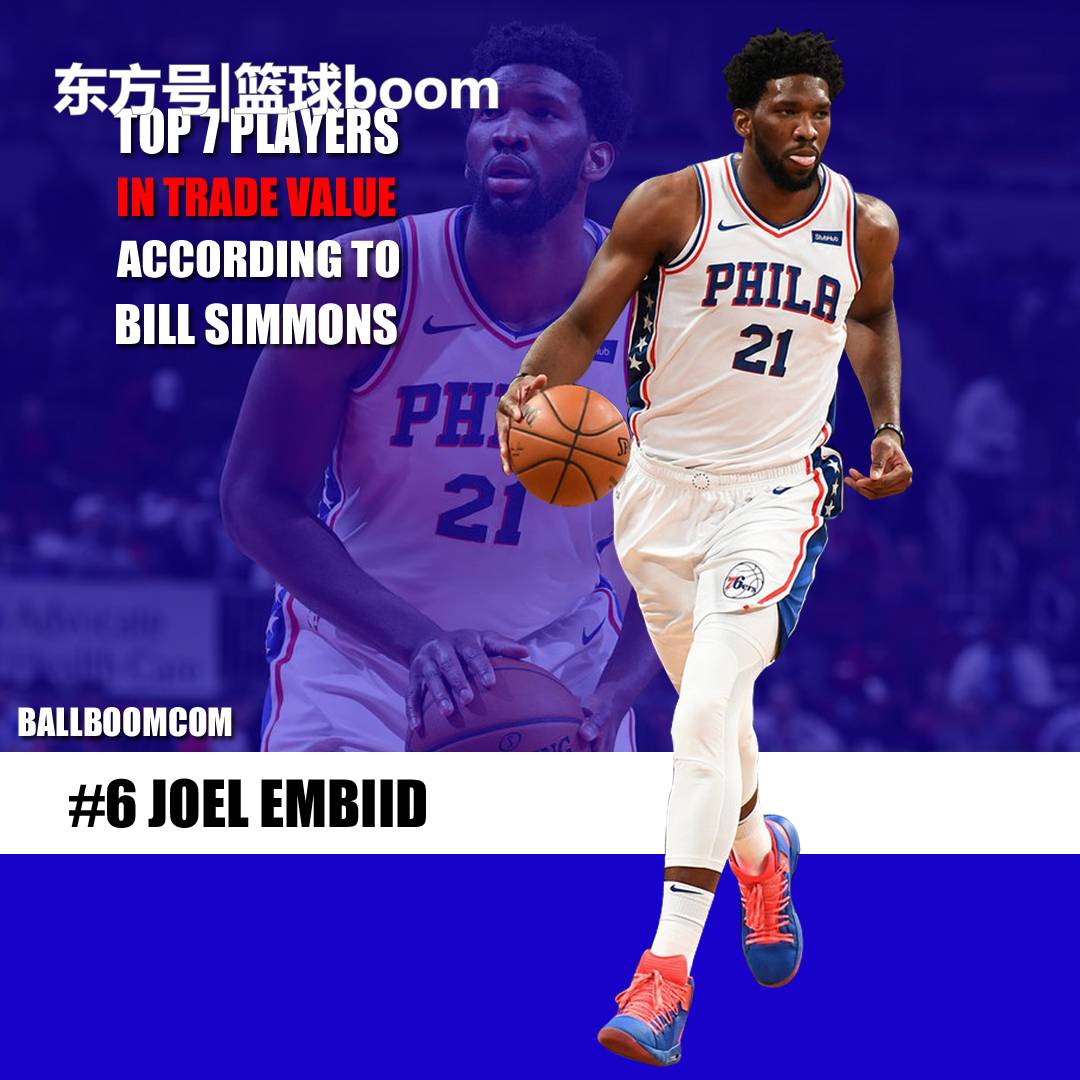 了他个人的 了他个人的