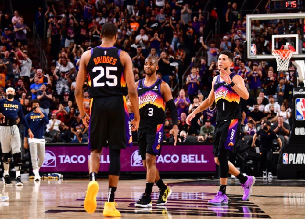 球员图片 球员图片