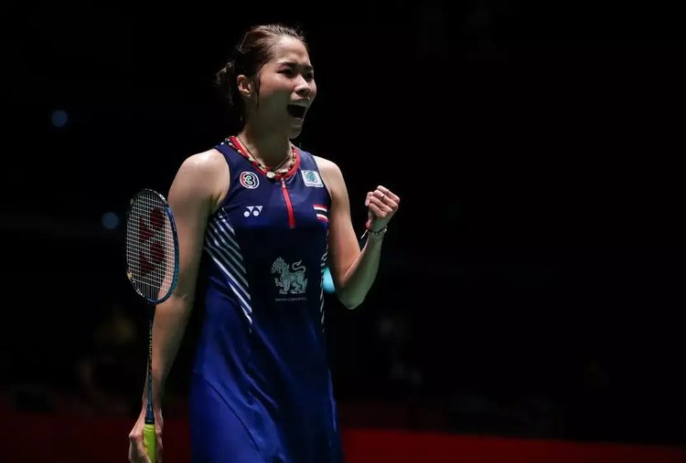 表现无疑值 表现无疑值