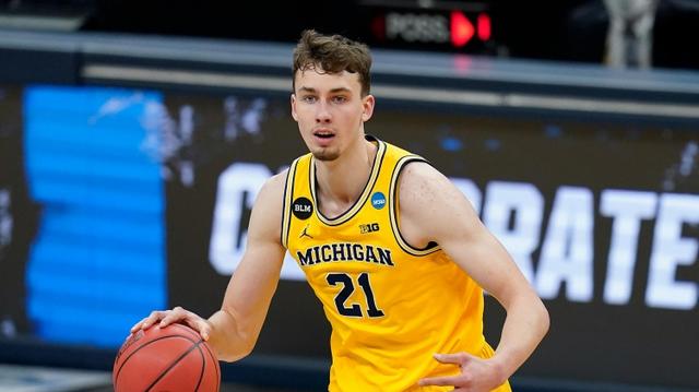 那么特温特 那么特温特