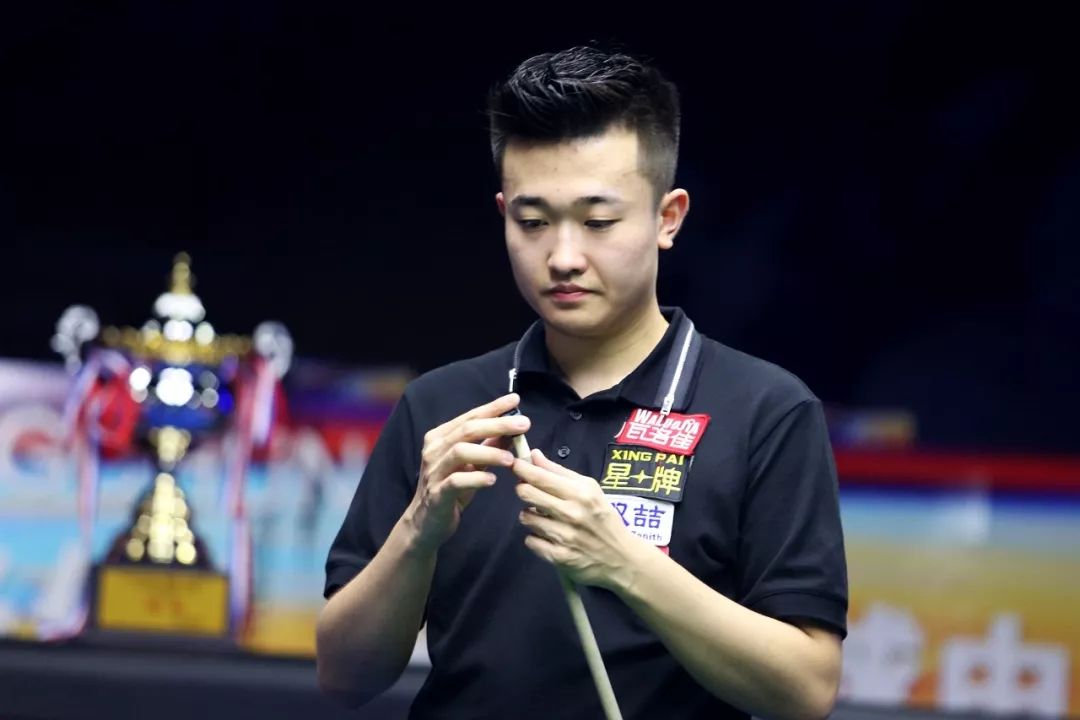 会采取更加 会采取更加