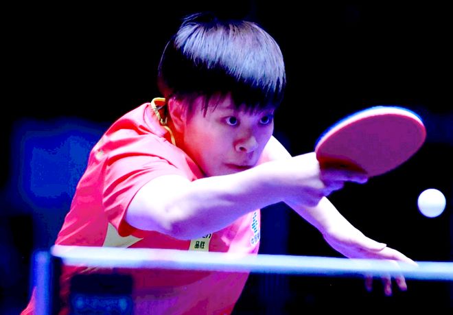 中的体现 中的体现